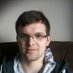 Mark Brown (@markjbrown13) Twitter profile photo
