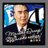 Procurator_P's profile image