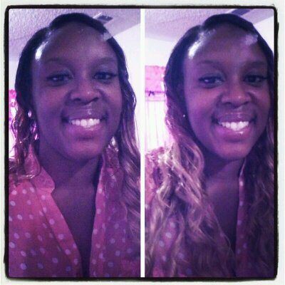 Jellzthebaddest's profile picture. 