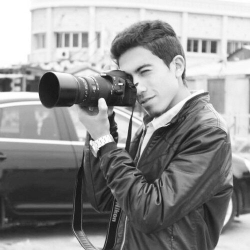 ultras Mounirian ♥ ,, Nikon ♥ ,, My Berry's pin : 279870A6 ,, Egypt - port-said ,, Follow Me tastafeed :D