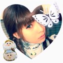 coco੯ू❛ัू ໒꒱❤ (@11sy05) Twitter
