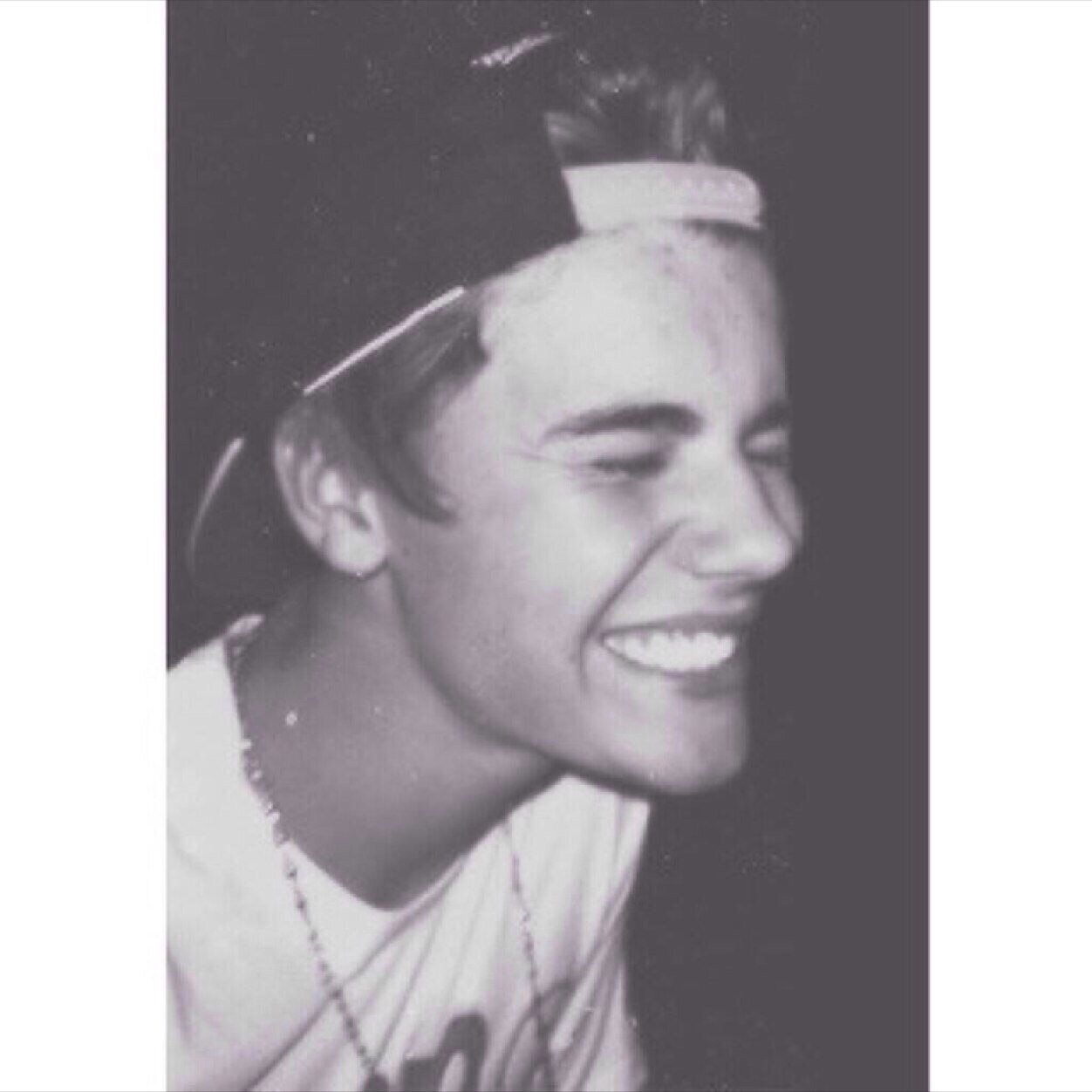 JB since '09❤️ || 11/3/2011 21/2/2013 22/2/2013 24/2/2013