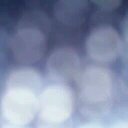 Trisha Roach - @RoachTrisha - Twitter