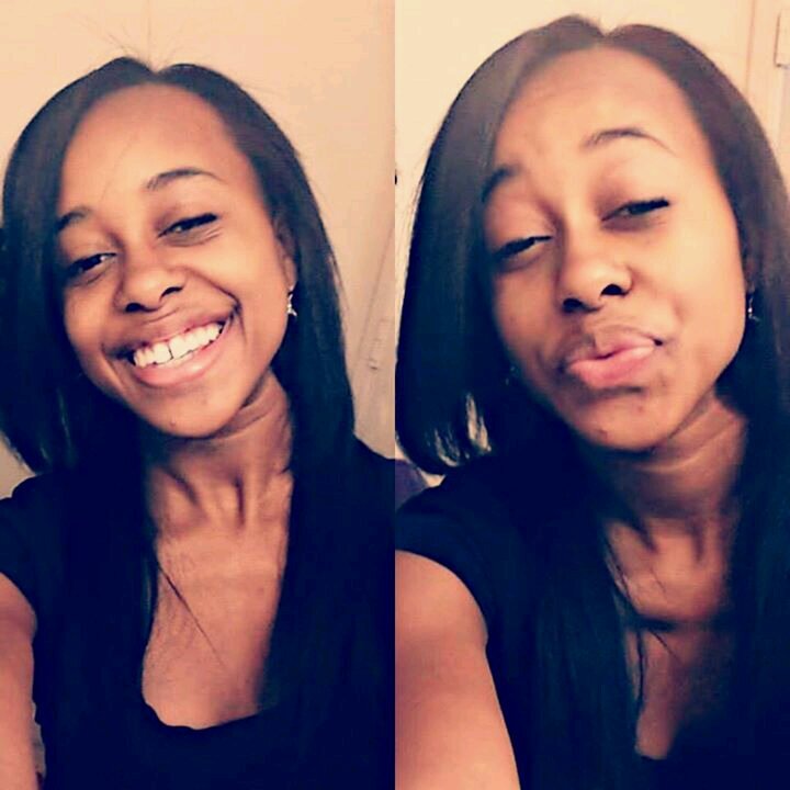 Mzkeepitahunna's profile picture. Ima always keep it Real so Love or hate  #SingleMe Follow Me on IG Tinie_onhaShyt and #FOLLOW me My Far from the Usual Asz on here I Follow Back #NoLie ♥♡