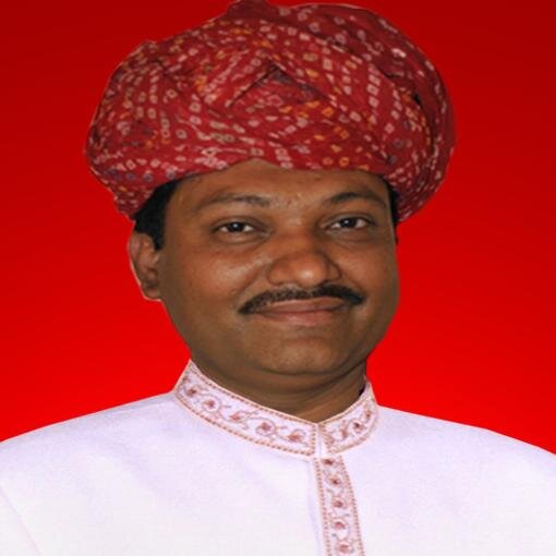 utpalchatterje1's profile picture. 