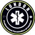 London Paramedics (@ldnparamedics) Twitter profile photo