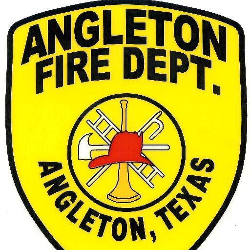 The Angleton Volunteer Fire Department was formed to protect and serve the citizens of Angleton, Texas along with all surrounding rural areas.