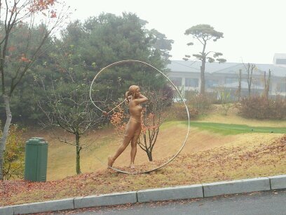 jsms62121's profile picture. 