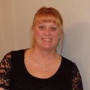 Kathy - @kathy_meade - Twitter