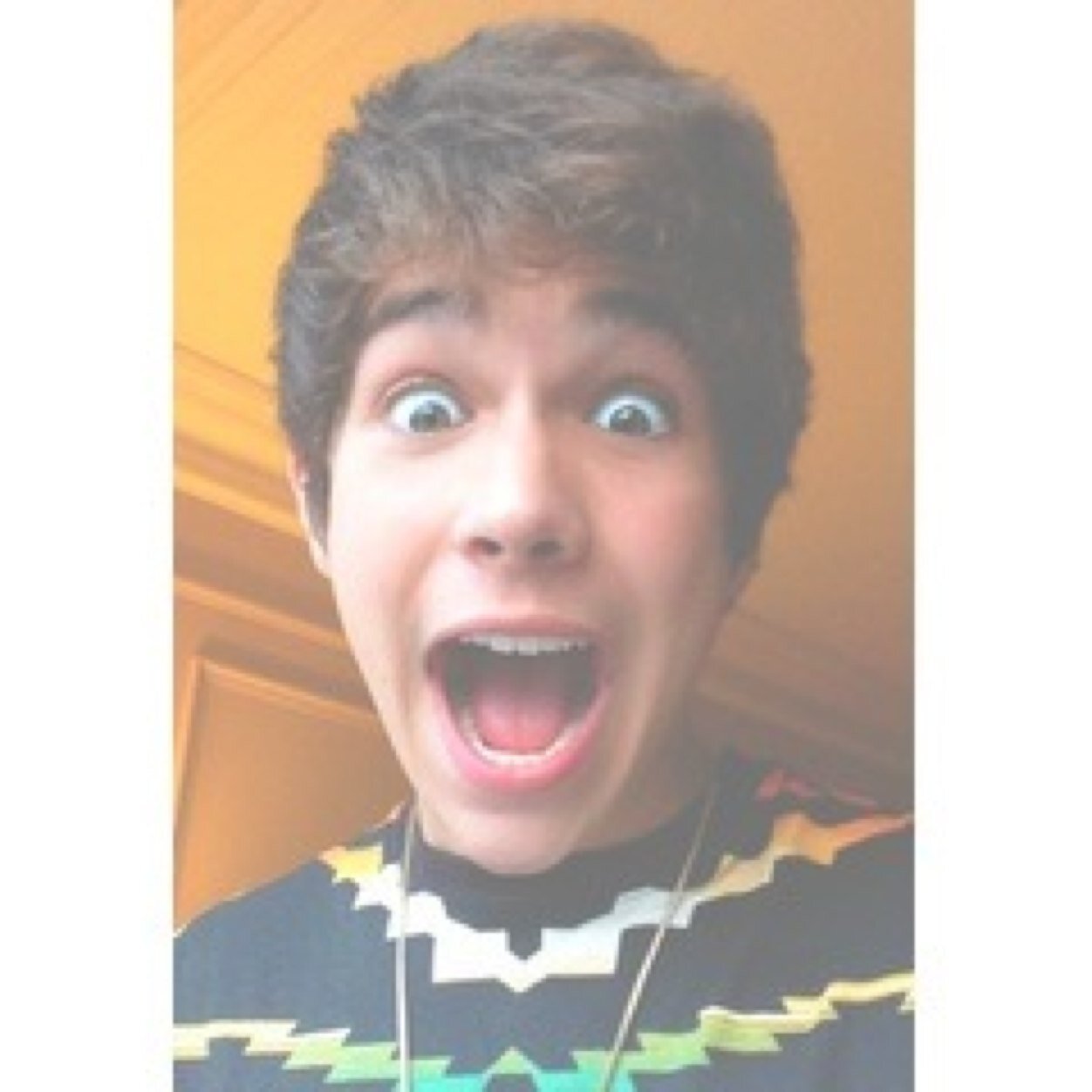 SierraAndMahone Profile Picture