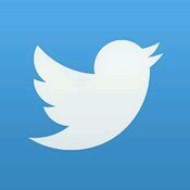 Não fique se perguntando os porquês das Tags. Siga o @PorqueNoTTs