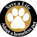 Friends of Mesquite Animals - Texas (@shelteranimals1) Twitter profile photo Friends of Mesquite Animals - Texas (@shelteranimals1) Twitter profile photo