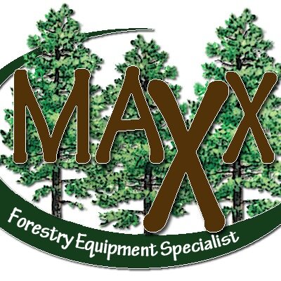 Log Splitters/Conveyors/Processors.. We are here to help! We have everything from the homeowner to the commercial guys...