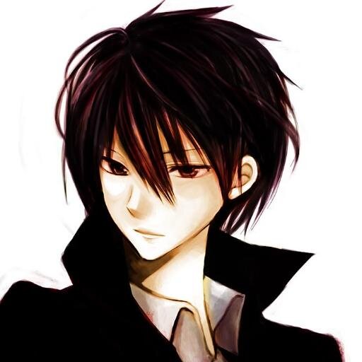 If you want to play a game, talk to me, I'll always try to help~ Call me Steam or Ste ||#Rpwebsites #Single))