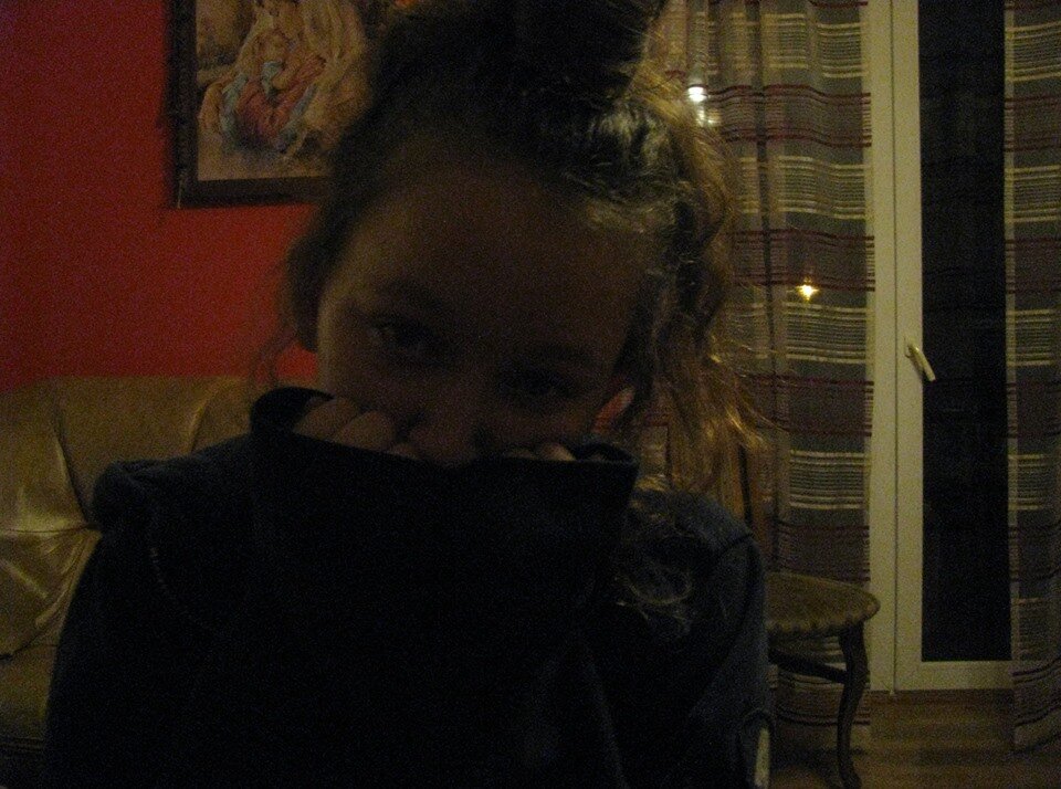 Directioner 4ever 3 kocham kosza i chłopaków ;p