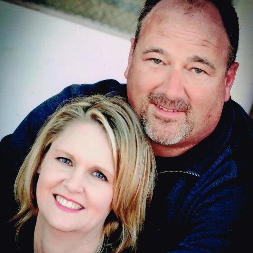 Husband, Dad, fan of my kids but not the other way around and CPA