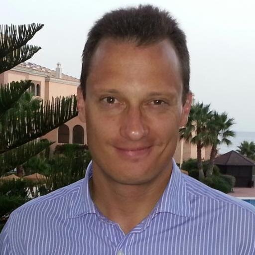 jbbarquero's profile picture. Java EE developer using Spring framework, addicted to swim, occasional video games player, fan of Ben Alex and Shamus Young. And deeply in love with my wife
