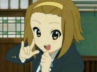 [This acc is for RP-ing. Drop your greet on my DM. I will reply it asap. Thank you~!]