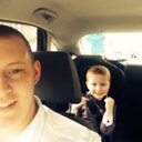 dean chadwick - @xFEZxLADx - Twitter