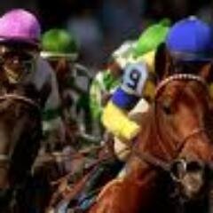 Horse Racing Handicapping picks and advice without the fluff