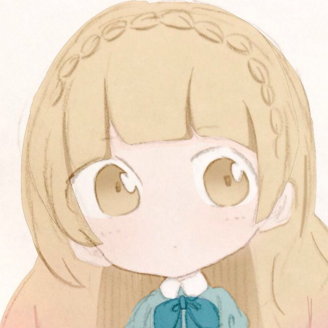 こっとん。@創作さんのプロフィール画像