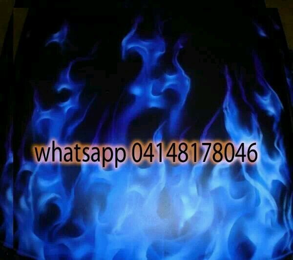 aerografiasluis's profile picture. Aerografia personalizada luis muñoz dibujo sobre casi cualquier materialLanchas carros motos murales Body paint (maquillaje corporal)pin:26BCDF98