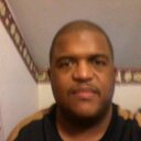 Quincy Wallace - @qball959 - Twitter