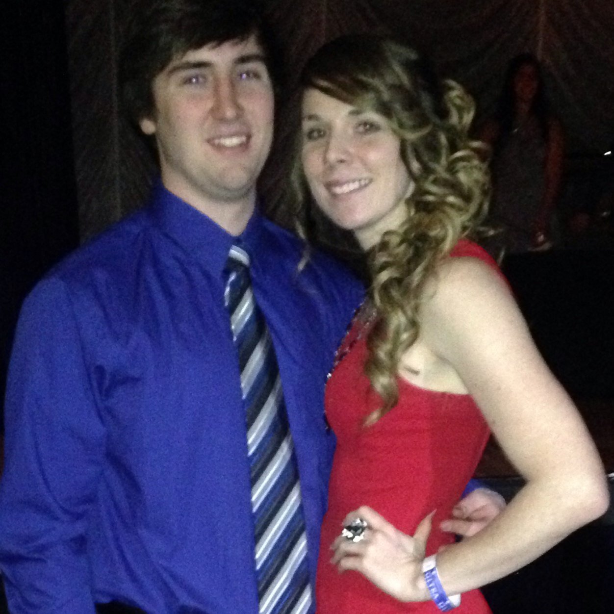 if you want to go fast go alone; if you want to go far go together