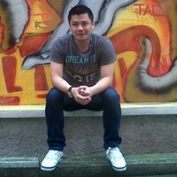 austin steve (@austinstev) 's Twitter Profile