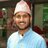 siwakotisanjay's profile image