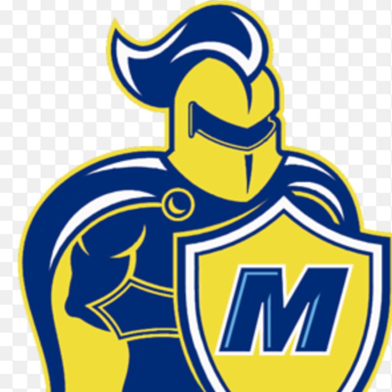Madonna University College of Education
http://t.co/vy6GuJCr8l