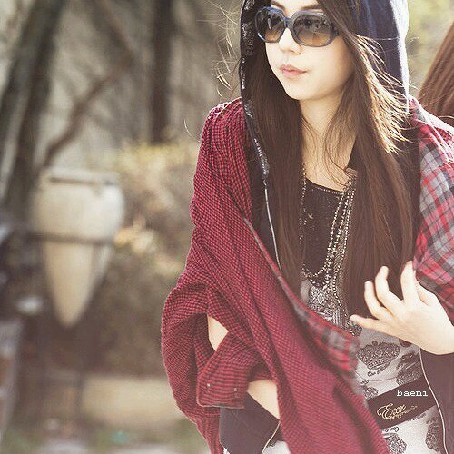 sexyahhsohhi's profile picture. lo liat berkali kali isinya juga bakal gini aja