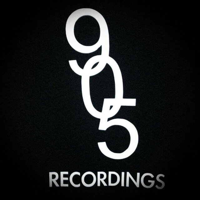 905 Recordings Label out of Brampton Ontario. Artists Kyro & Reycolaw Inquires email 905recordings@gmail.com
