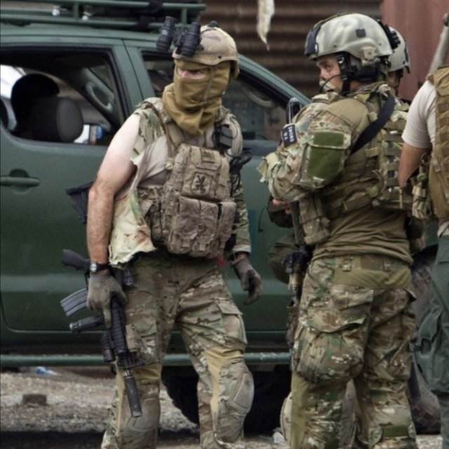 RazeSr's profile picture. A Captain in the military I love, I have become who I am because of my country. Long live Sparta.