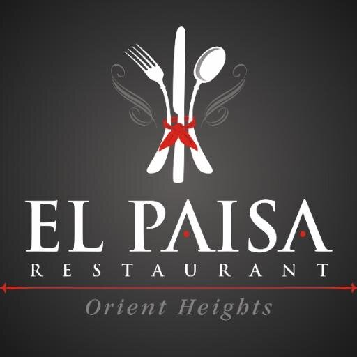 ElPaisaBoston's profile picture. Colombian, Italian, and American #dining in East Boston. Also serving the #best #brunch in #Boston.