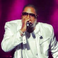 T Low (@tlowfromnext) 's Twitter Profile