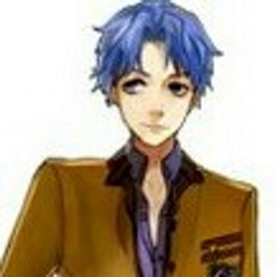 間桐慎二 Sur Twitter こんばんは でいいよな
