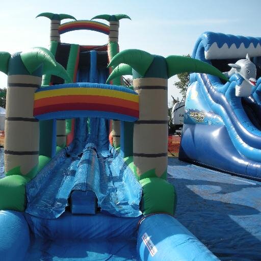 JumpNPLAY's profile picture.