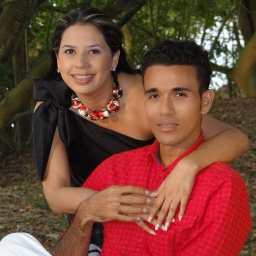 Las Mañanas es un espacio para la familia en donde el Entretenimiento, la Cultura y Temas de actualidad hacen parte de nuestro diario vivir, Mañanas positivas.
