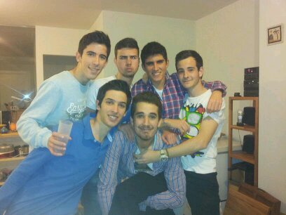 MIWELOO