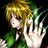 BENIsLostInHell's profile image
