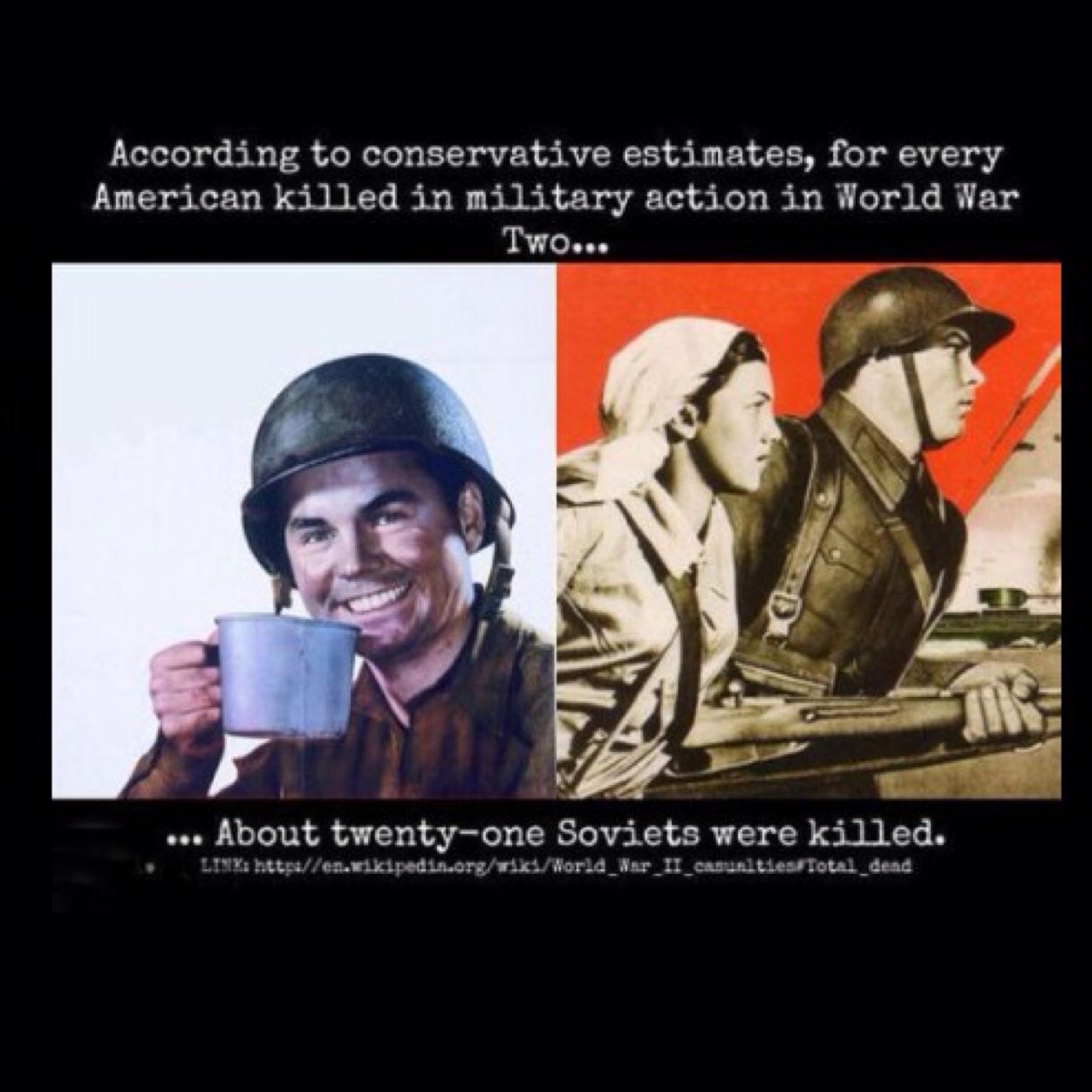 historyf4cts's profile picture. 