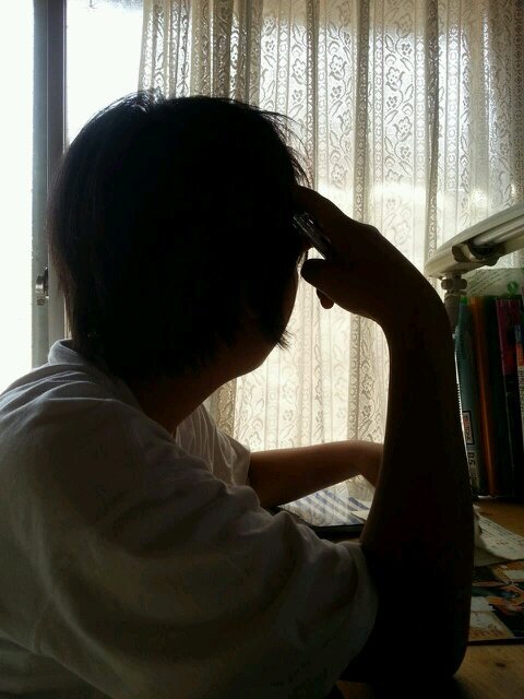 yuuka039829a's profile picture. 3.19~