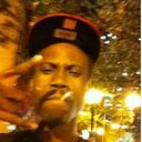 Chaz Clark - @killernamedchaz - Twitter