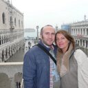 sharon hickson - @shazhickson - Twitter