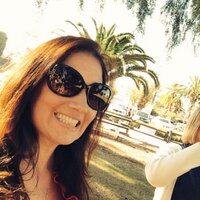 elizabeth root (@lizrteach) 's Twitter Profile