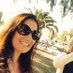 elizabeth root (@lizrteach) Twitter profile photo