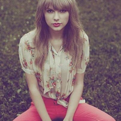 This is a follow spree account for my co swiftie. follow my official account @princesspusing thanks :*