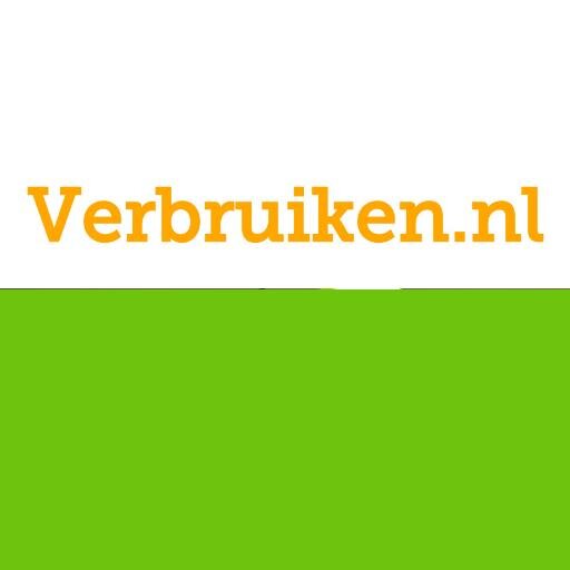 Zoek en vergelijk apparaten en auto's op hun jaarlijkse verbruikskosten. Denk aan je portemonnee én het milieu!