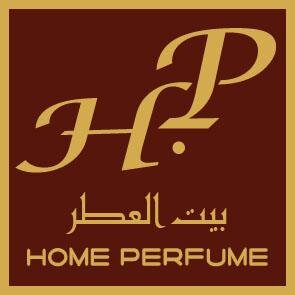 لأول مرة  أشتري عطرك مع كرت الضمان
whytoylet~ kady-send4